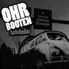 Autobahn 2005 Ohrbooten sw